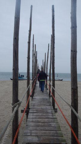 HWK Texel 2015 060.jpg